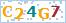 Click Refresh verification code